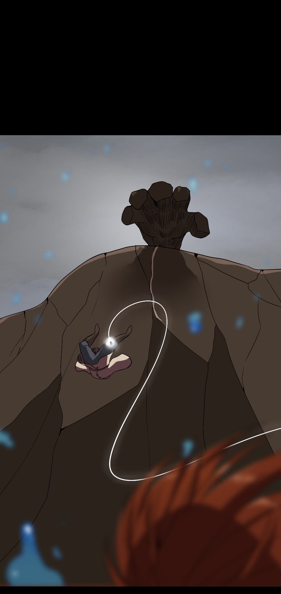 The Beginning After The End Chapter 10 image 52